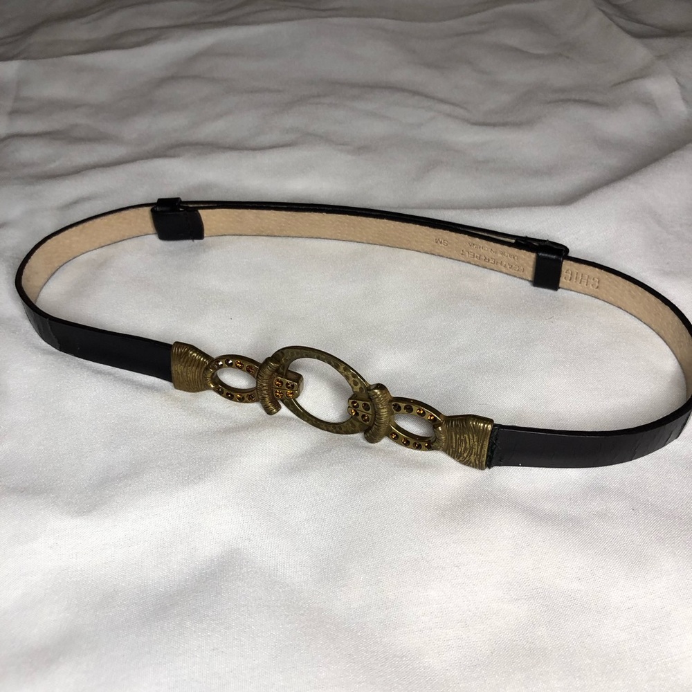 Chicos Belt